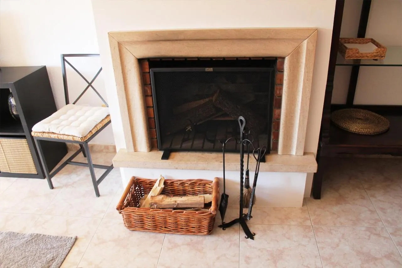 펜션 Vacaciones En Maresme Casa Para 7 Personas Sant Iscle De Vallalta