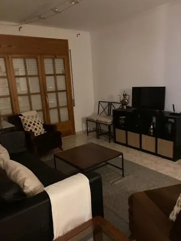 Vacaciones En Maresme Casa Para 7 Personas Sant Iscle De Vallalta 0*,