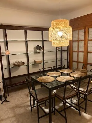 Vacaciones En Maresme Casa Para 7 Personas Sant Iscle De Vallalta 펜션
