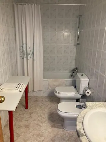 Vacaciones En Maresme Casa Para 7 Personas Sant Iscle De Vallalta